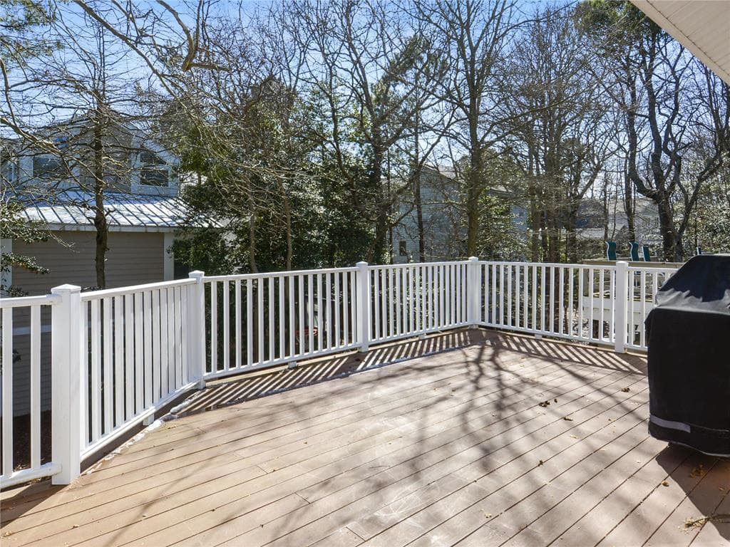 Jones 202 - Photo 19