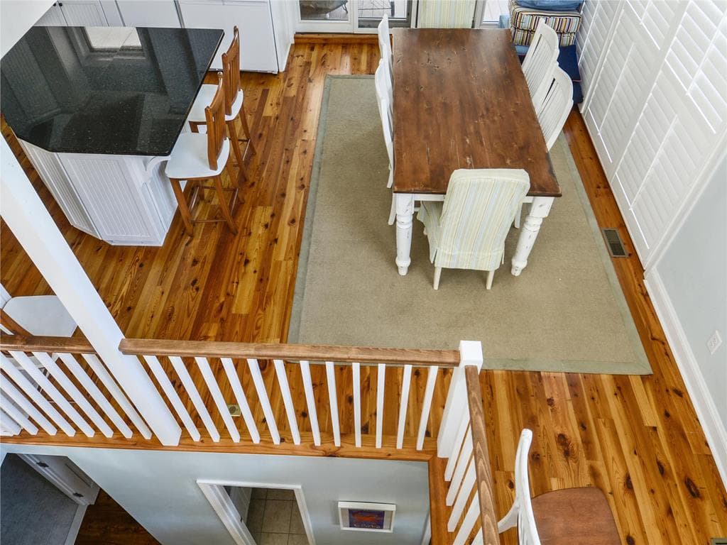 Jones 202 - Photo 22