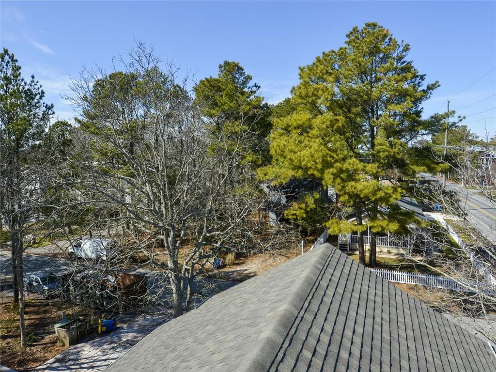 Jones 202 - Photo 28