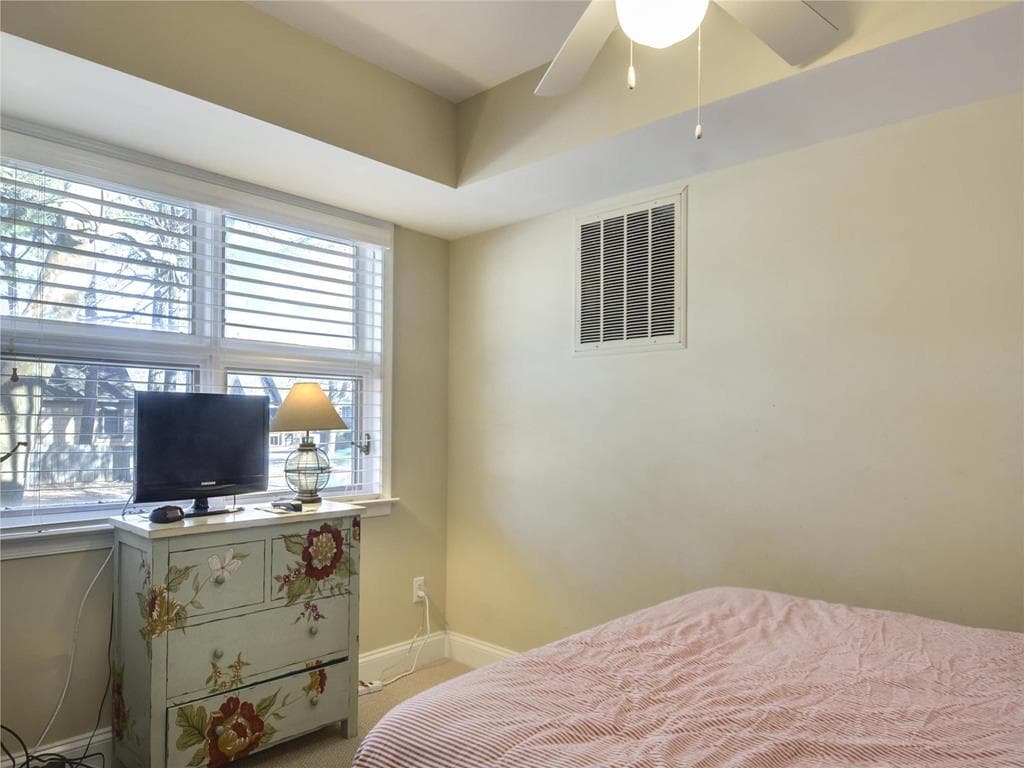 Jones 202 - Photo 29