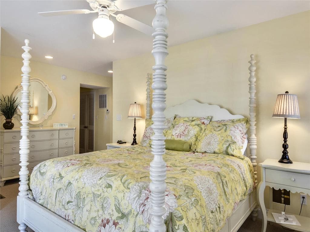 Jones 202 - Photo 33