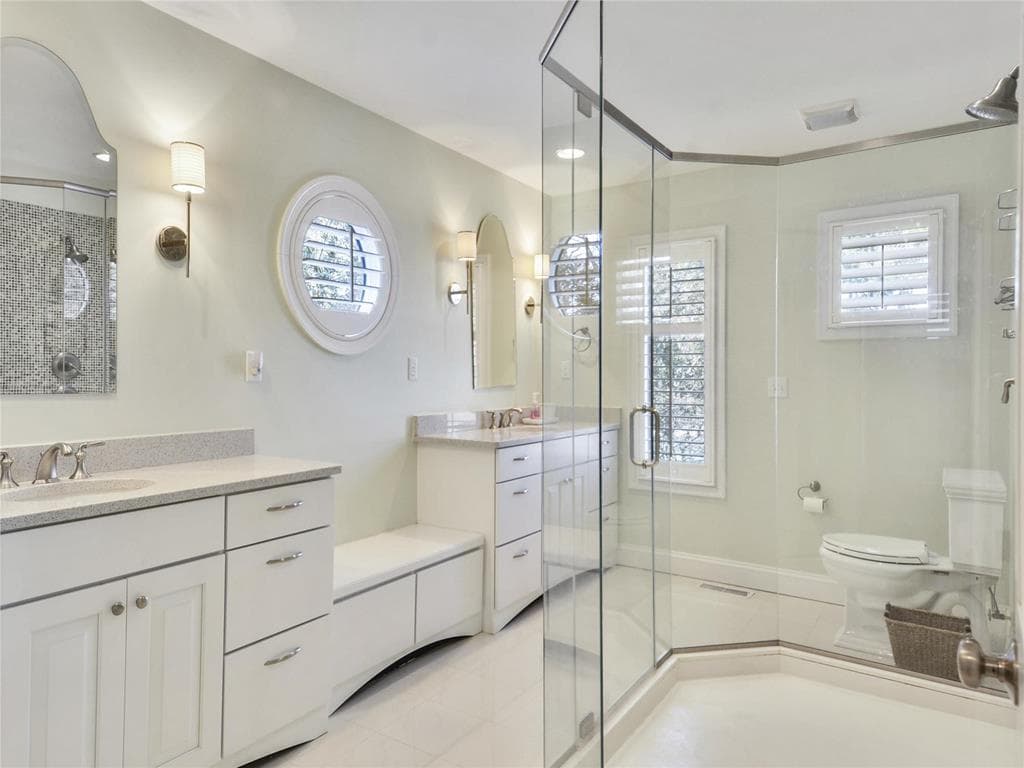 Jones 202 - Photo 35