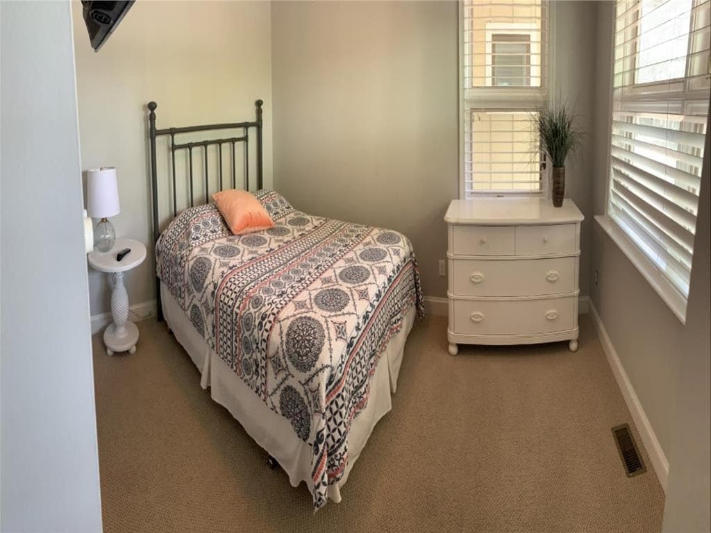 Jones 202 - Photo 37