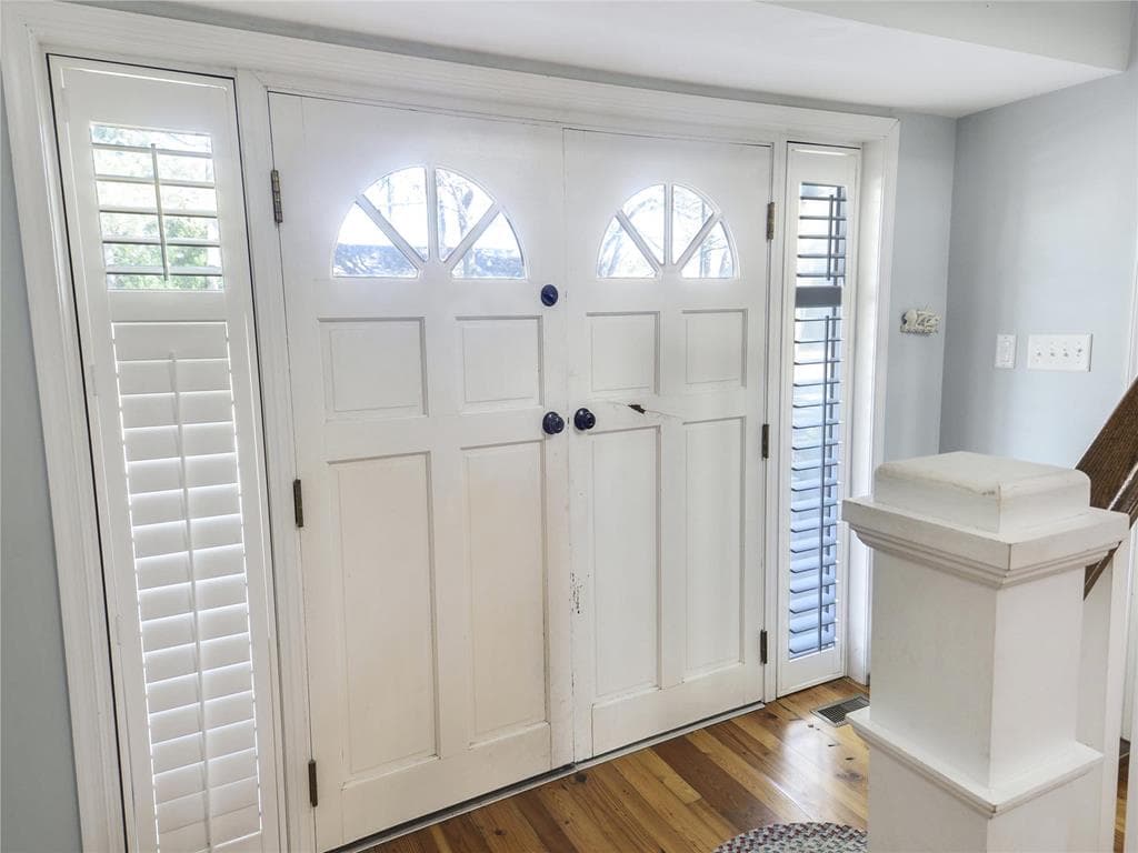 Jones 202 - Photo 42