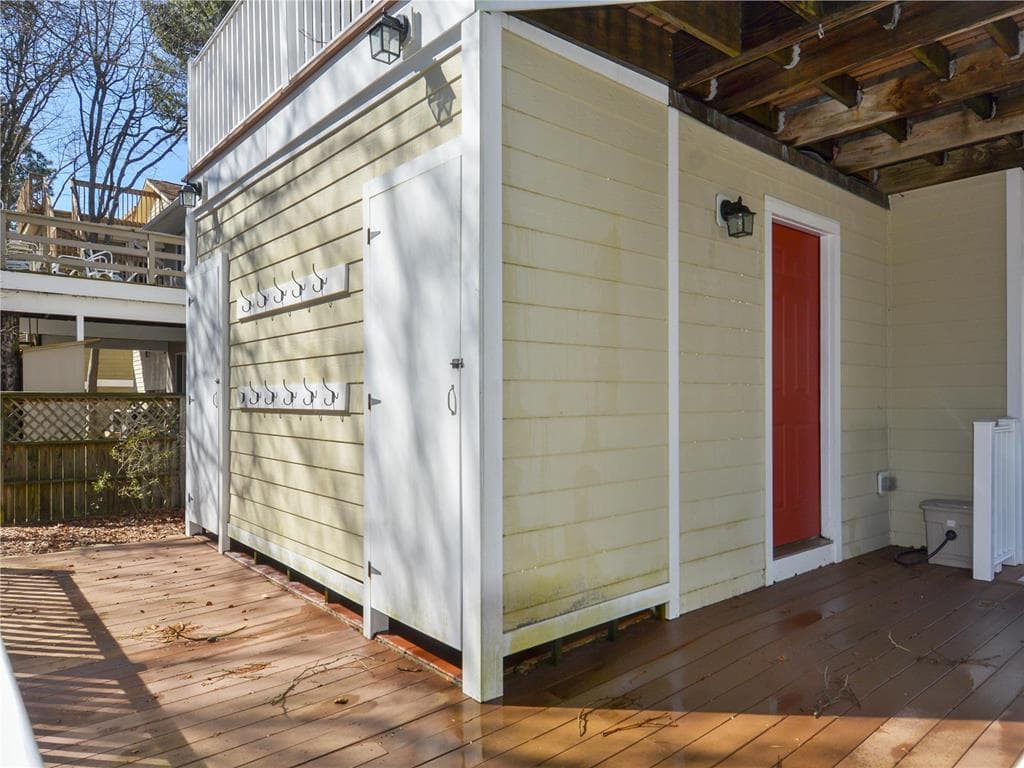 Jones 202 - Photo 43