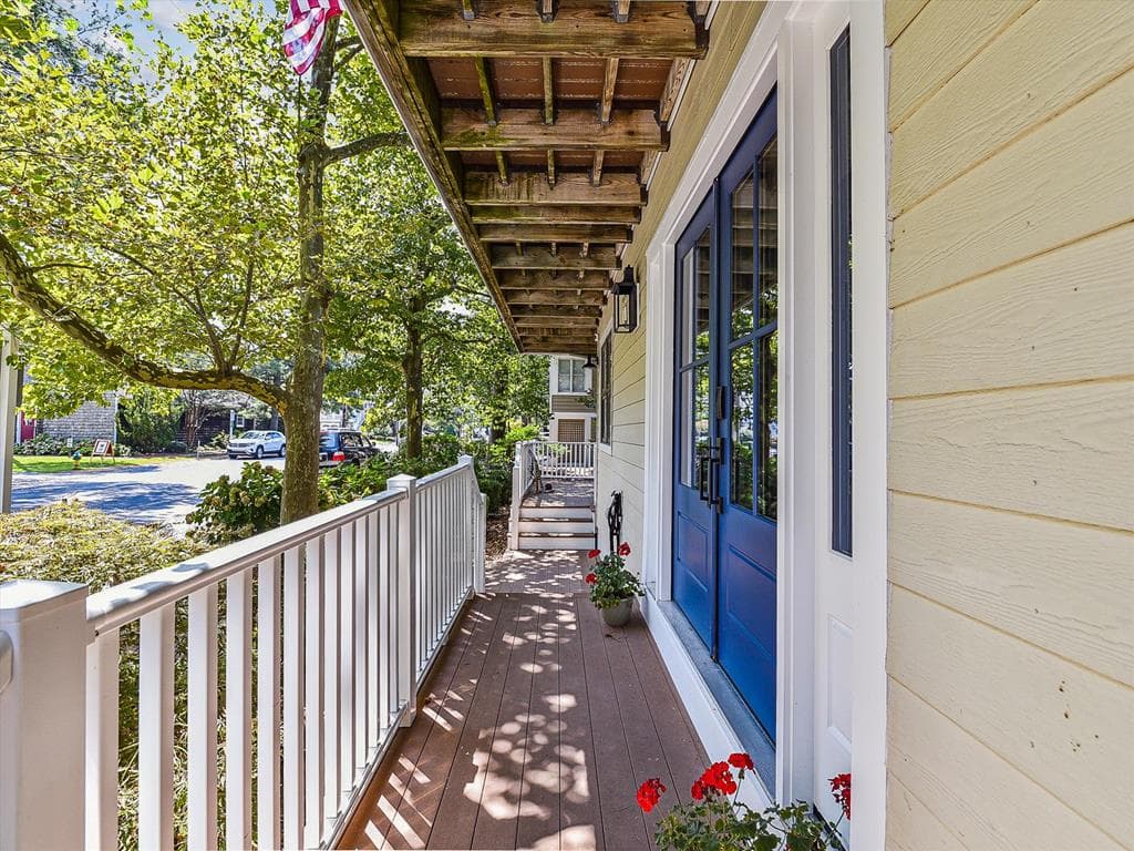 Jones 202 - Photo 47