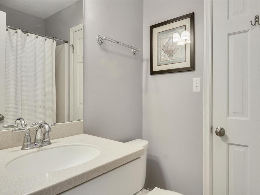 Jones 202 - Photo 48