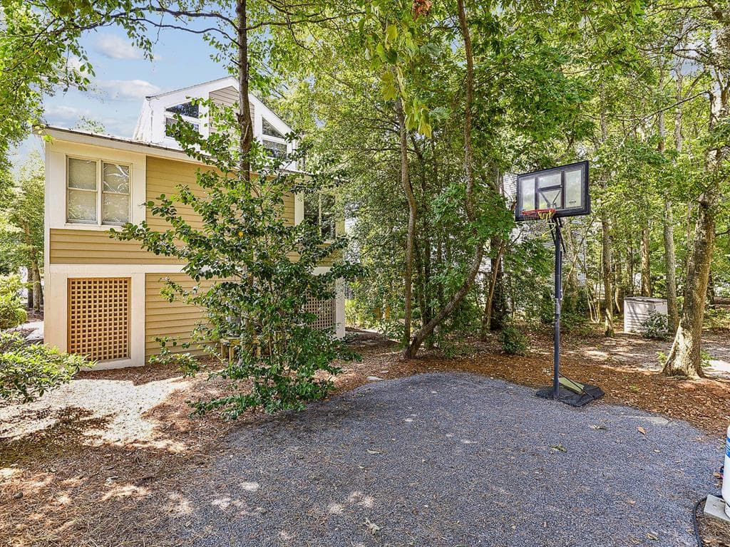 Jones 202 - Photo 51