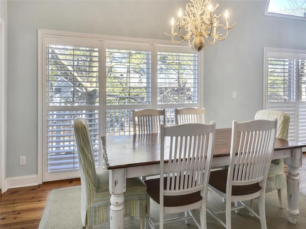 Jones 202 - Photo 10