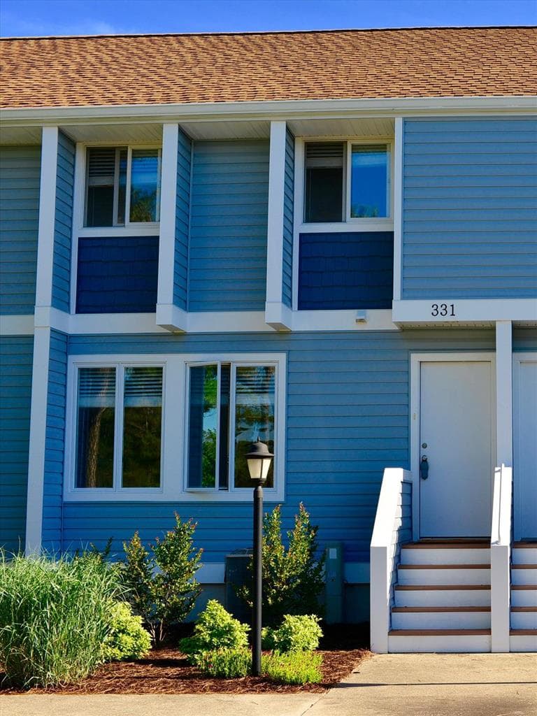 Kiernan 331 - Photo 1