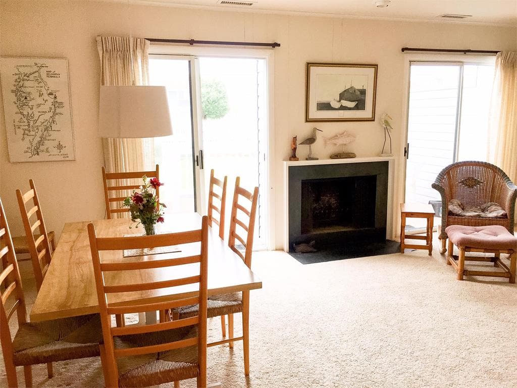 Kiernan 331 - Photo 12