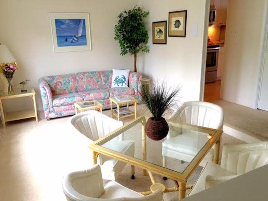 Kiernan 331 - Photo 13