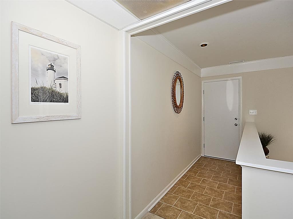 Kiernan 331 - Photo 14