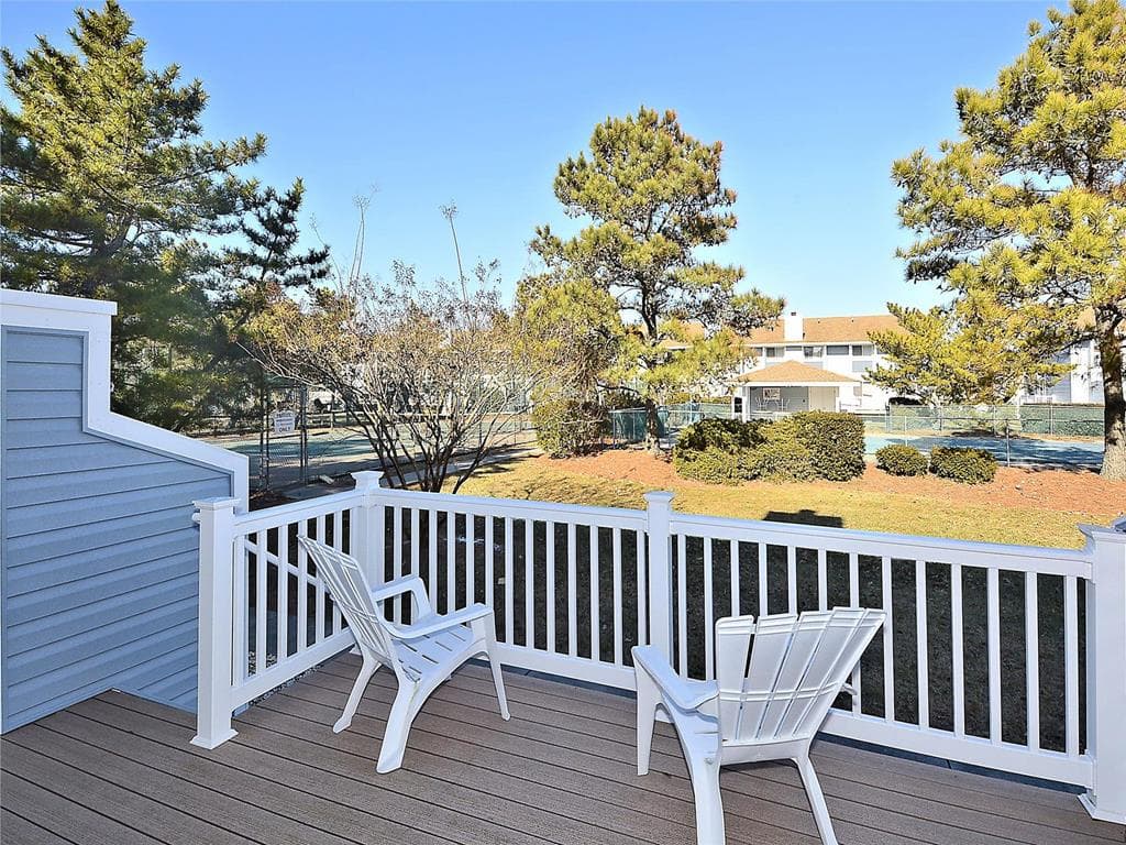 Kiernan 331 - Photo 17