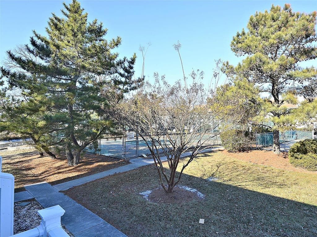 Kiernan 331 - Photo 18