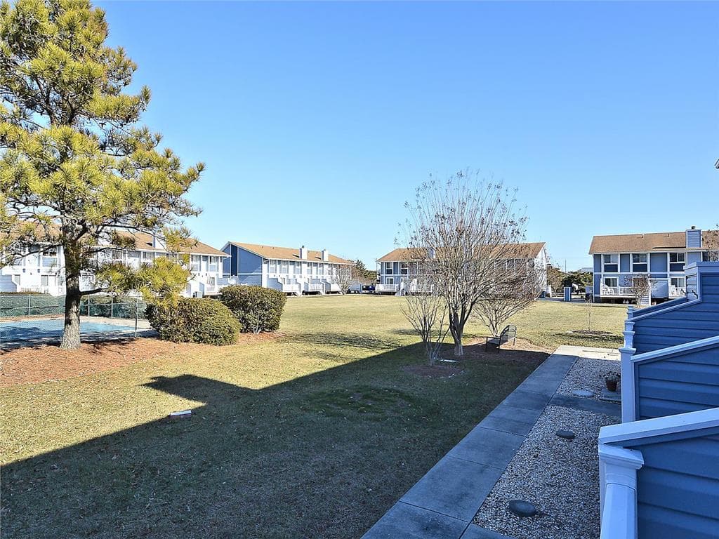 Kiernan 331 - Photo 20