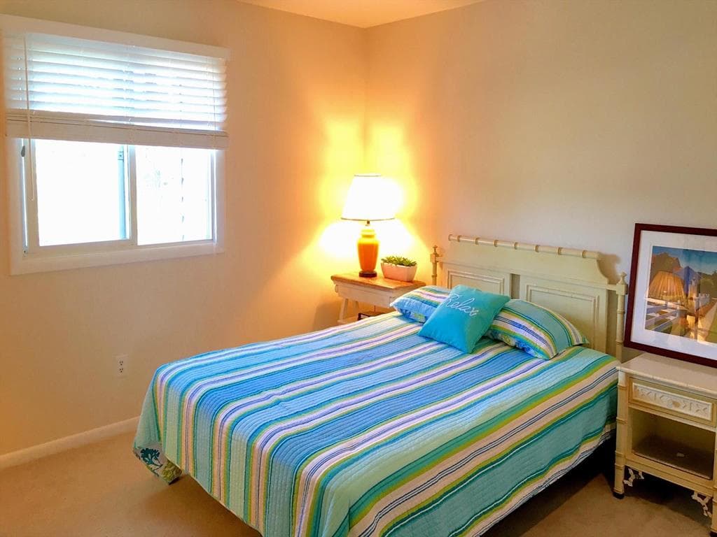 Kiernan 331 - Photo 21