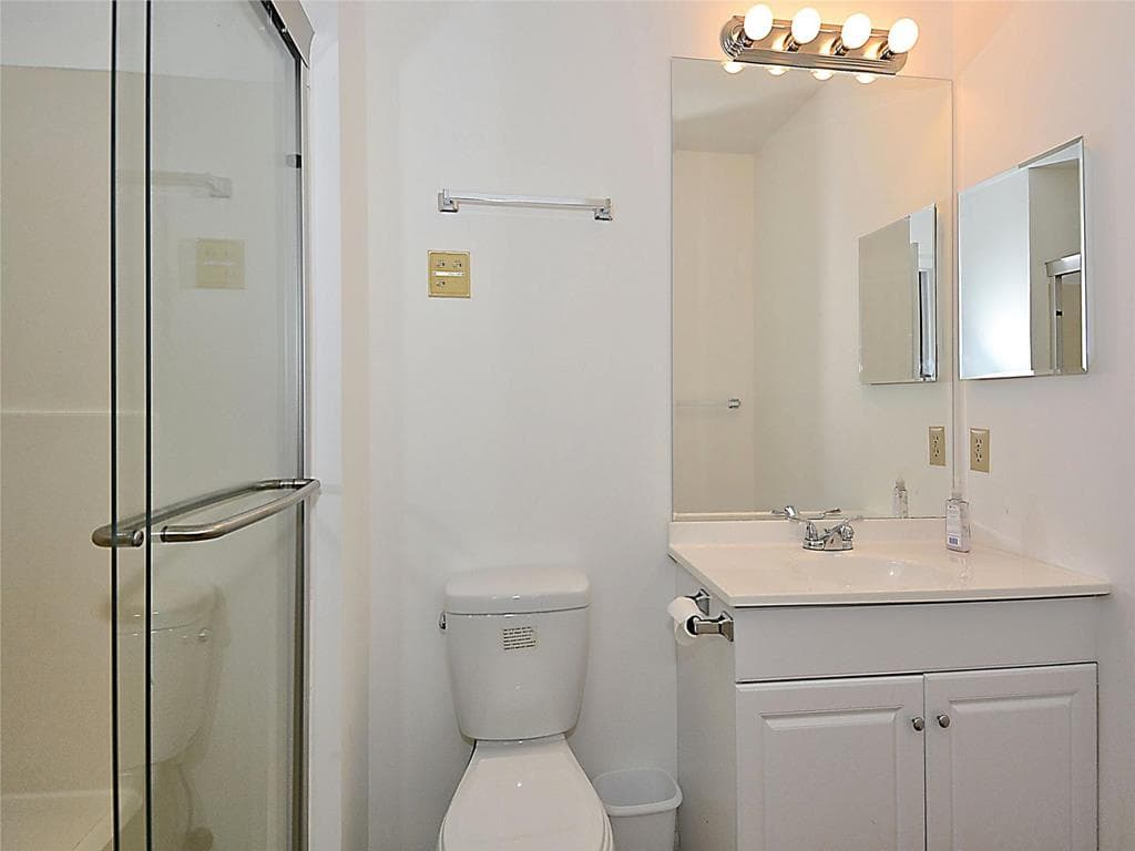 Kiernan 331 - Photo 22