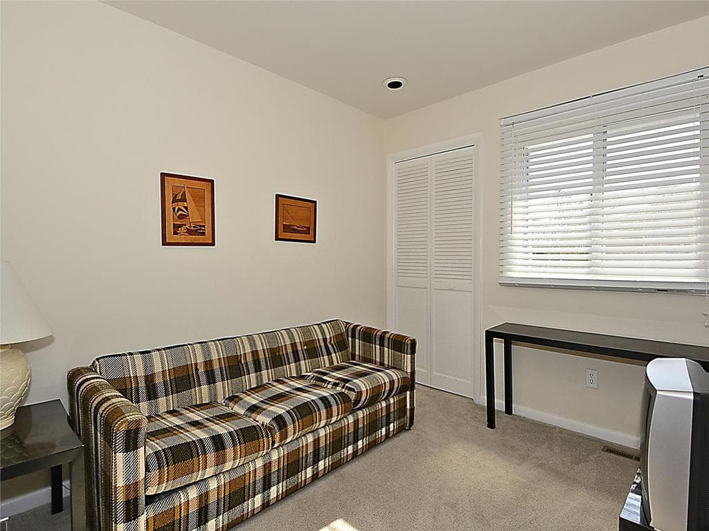 Kiernan 331 - Photo 23