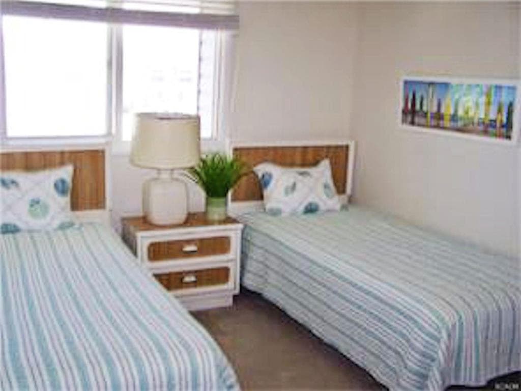 Kiernan 331 - Photo 24