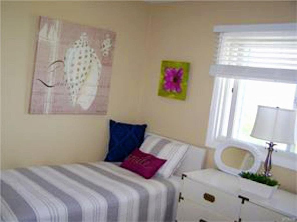 Kiernan 331 - Photo 25