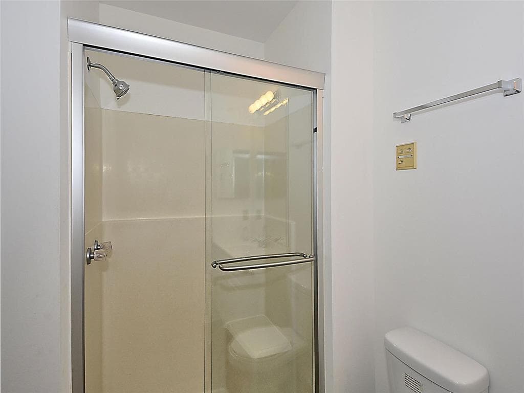 Kiernan 331 - Photo 27