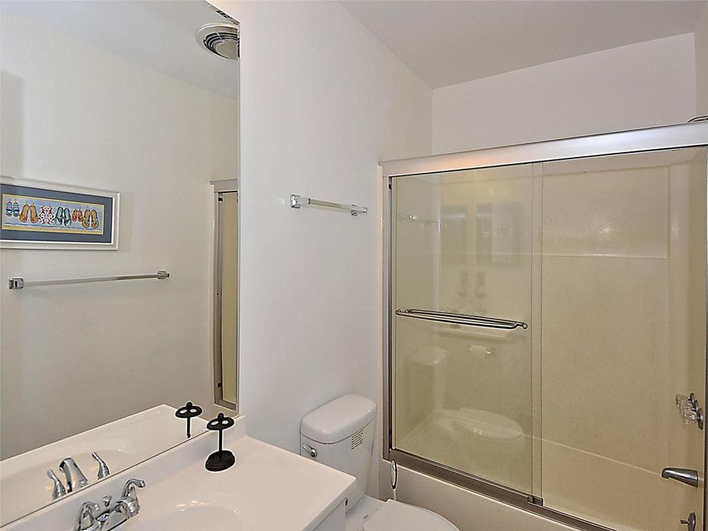 Kiernan 331 - Photo 29