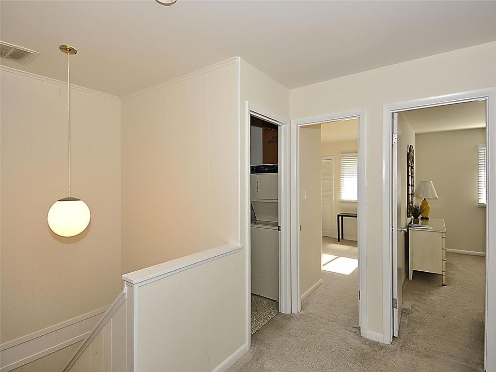 Kiernan 331 - Photo 30