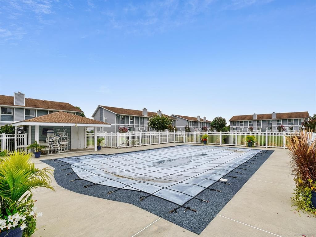 Kiernan 331 - Photo 31