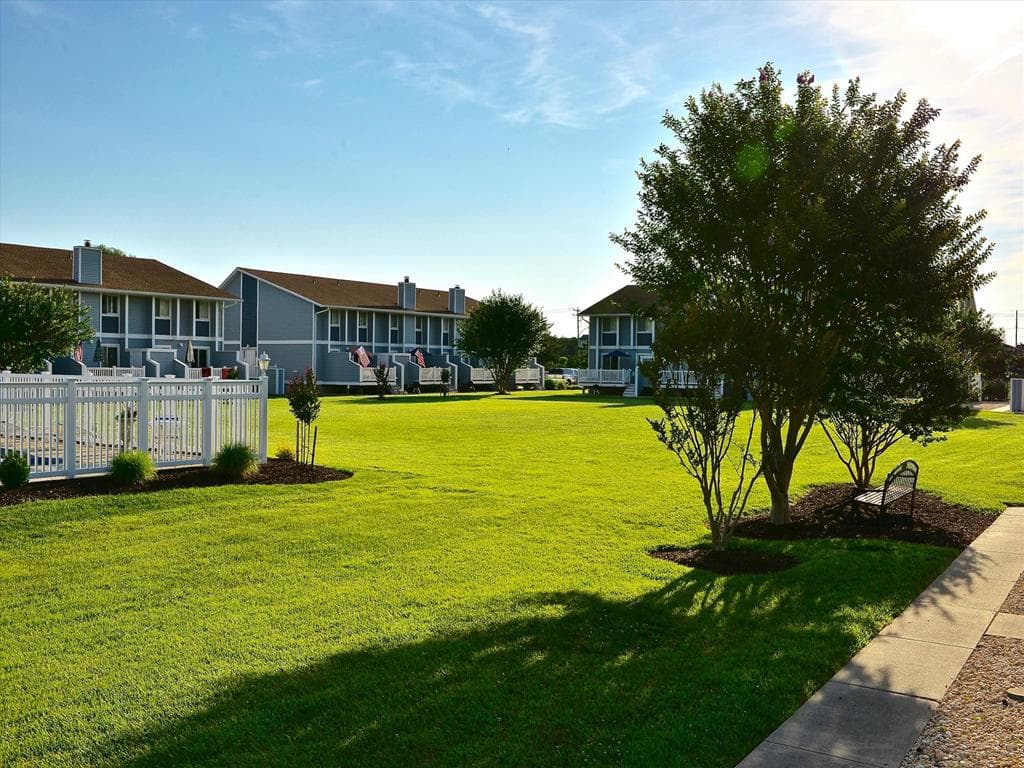 Kiernan 331 - Photo 5