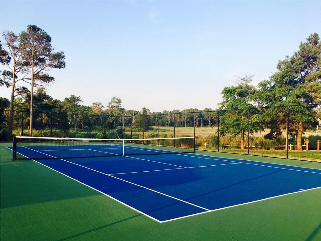 Kiernan 331 - Photo 6