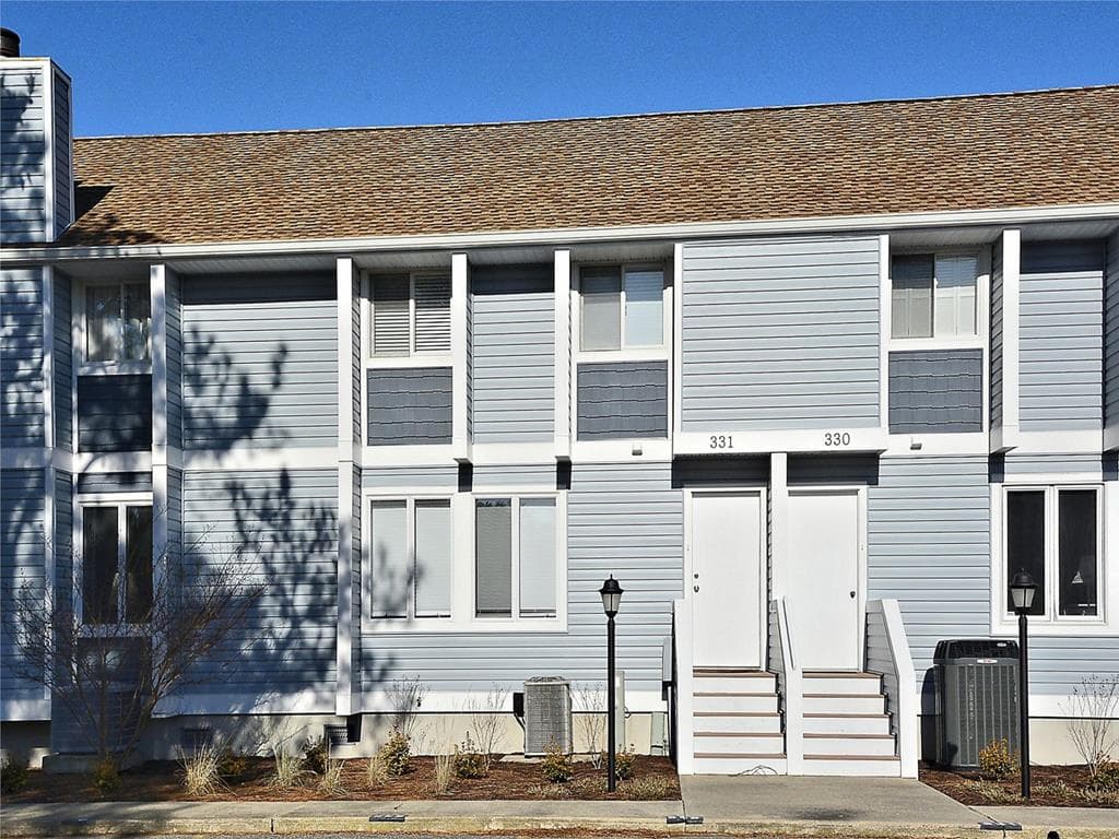 Kiernan 331 - Photo 7