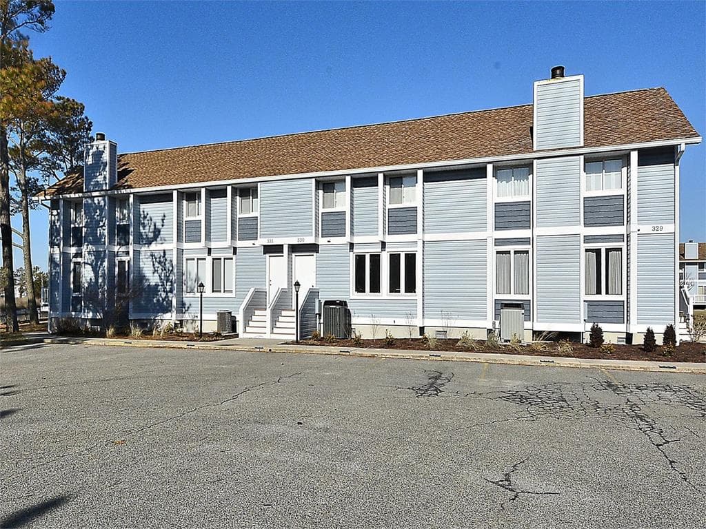 Kiernan 331 - Photo 9