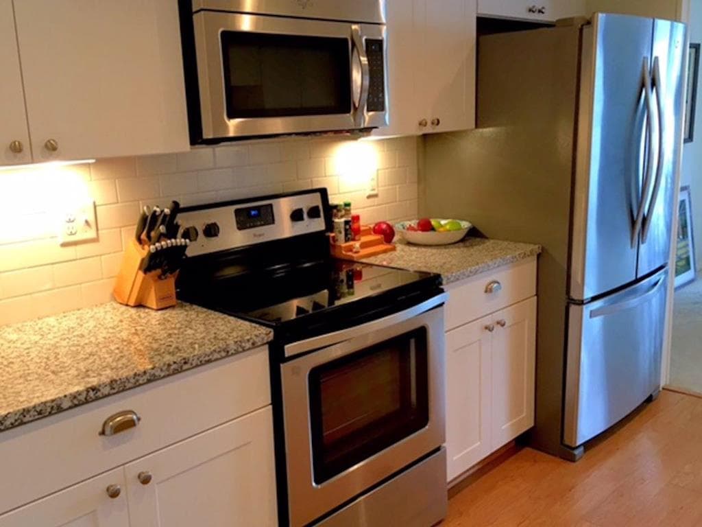 Kiernan 331 - Photo 10