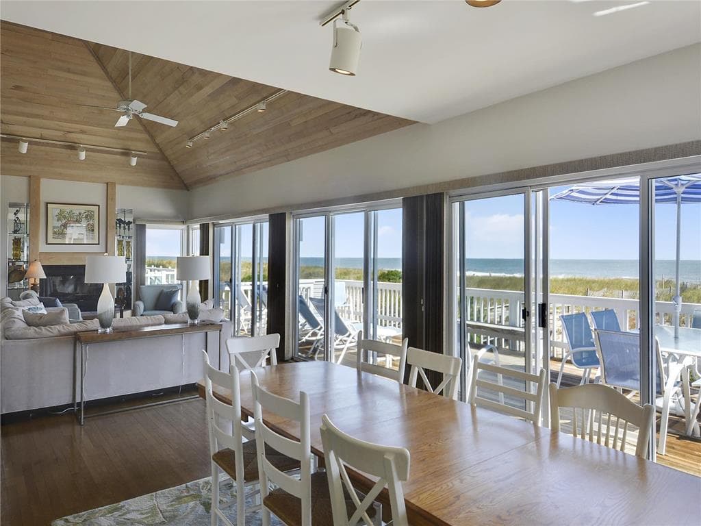 Livingston - Photo 13