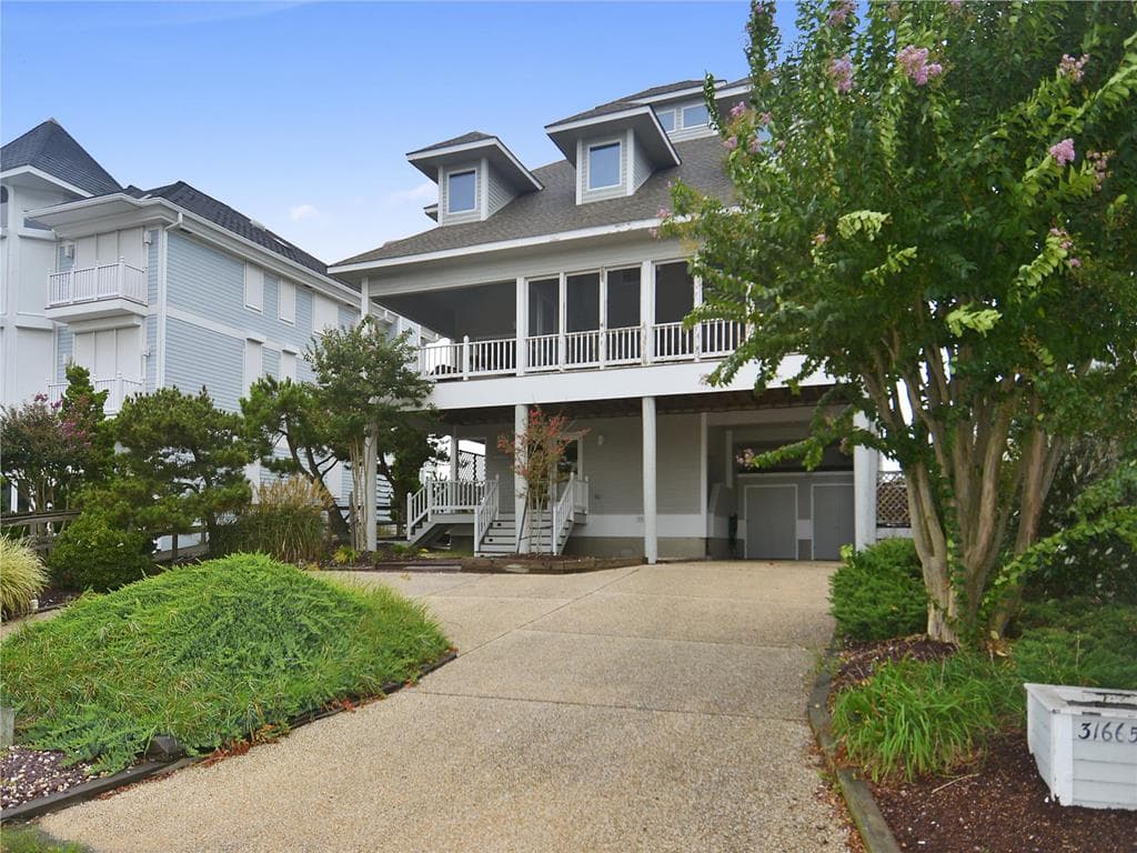 Livingston - Photo 4