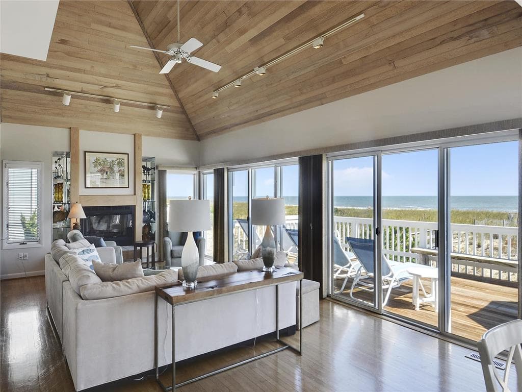 Livingston - Photo 25