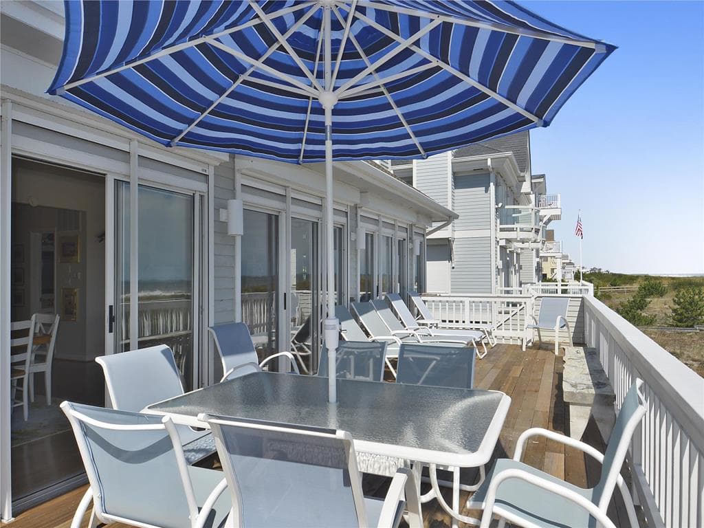 Livingston - Photo 31