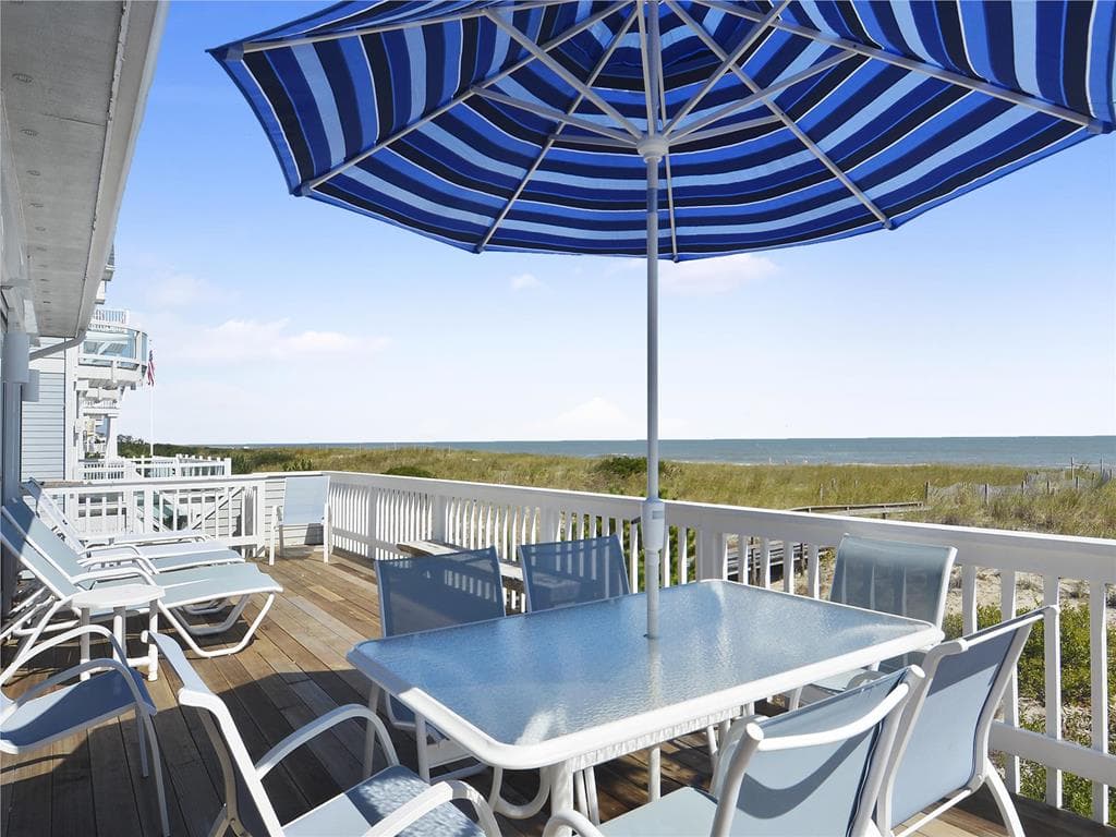 Livingston - Photo 32