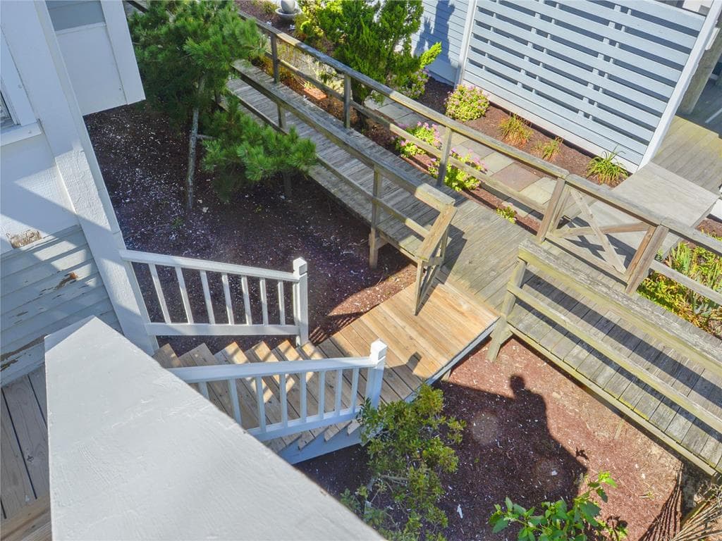 Livingston - Photo 34