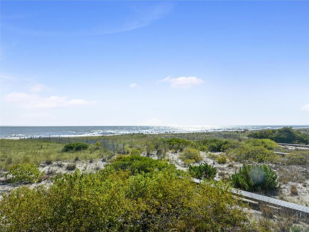 Livingston - Photo 37