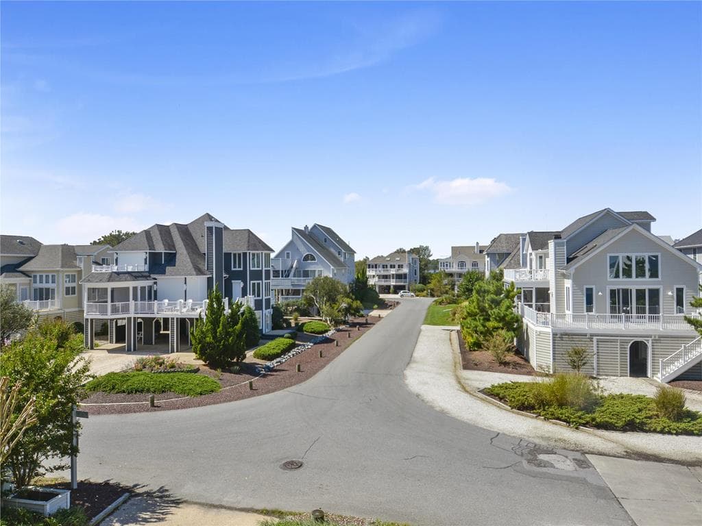 Livingston - Photo 38