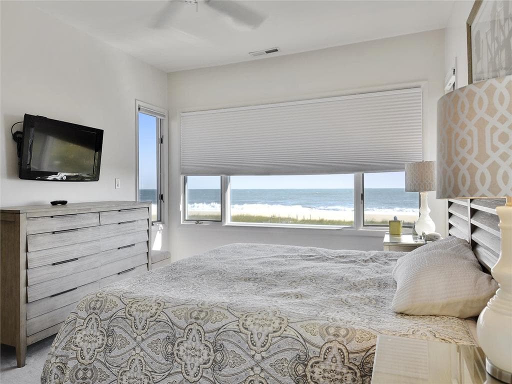 Livingston - Photo 41