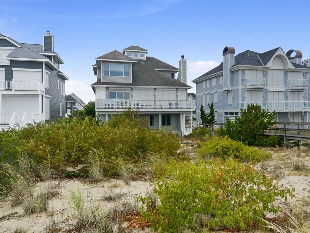 Livingston - Photo 6