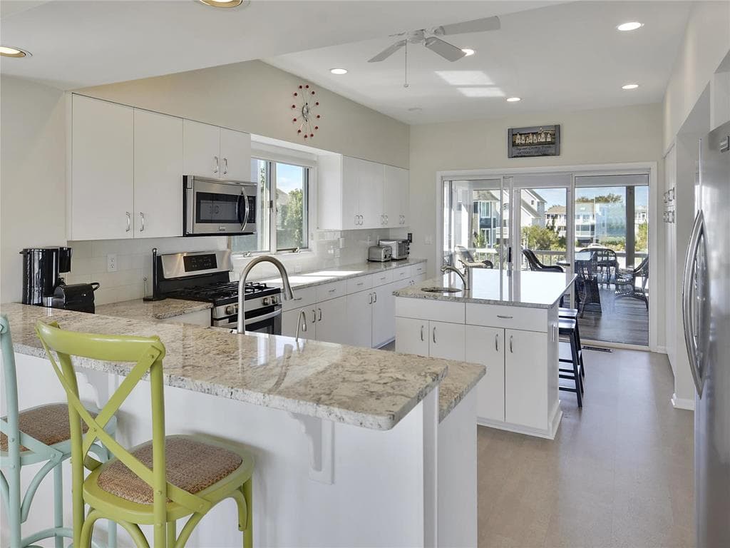 Livingston - Photo 7