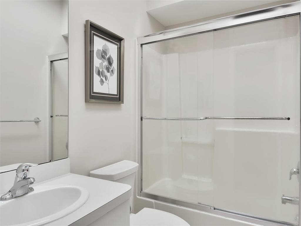 Livingston - Photo 54