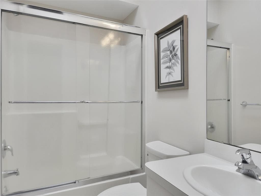 Livingston - Photo 55