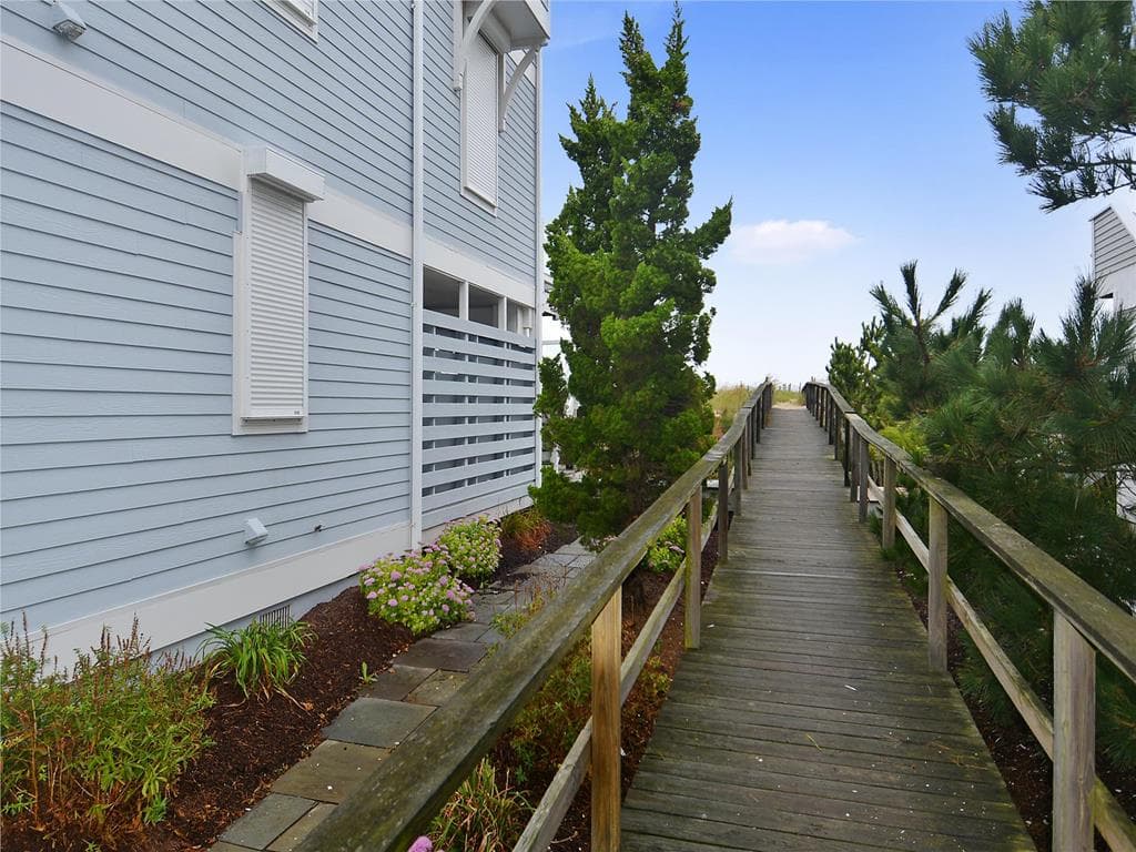 Livingston - Photo 65