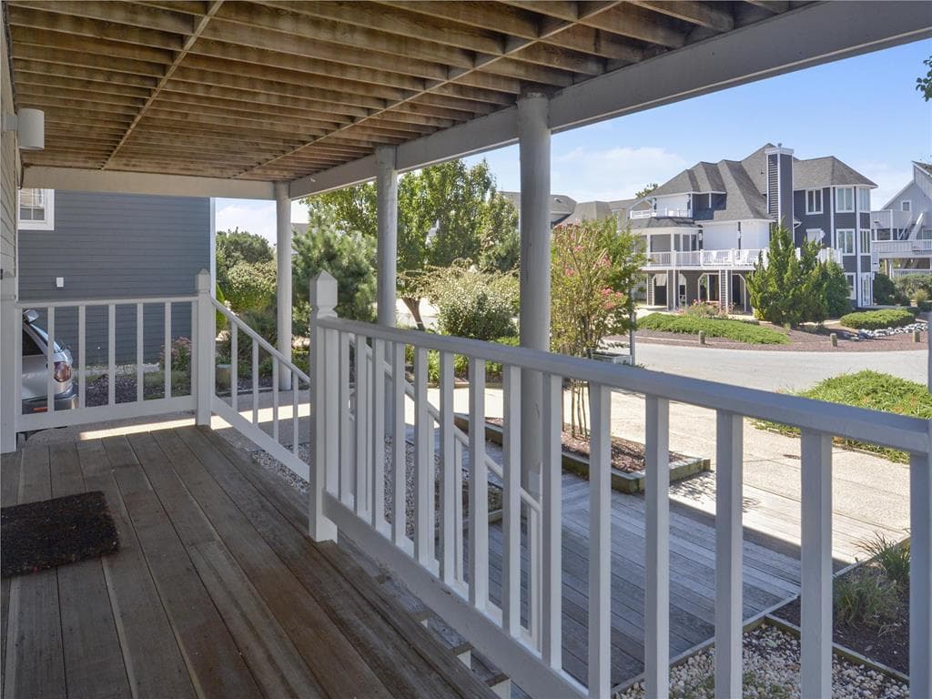 Livingston - Photo 68