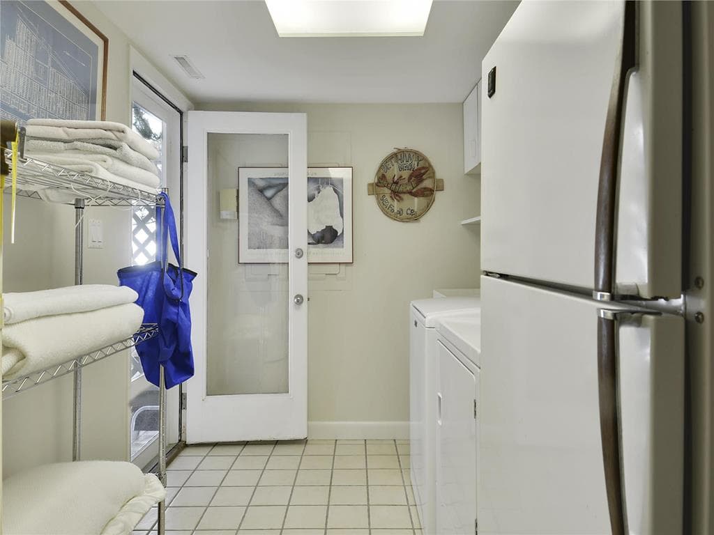 Livingston - Photo 70